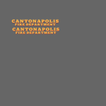 ITF_CANTONAPOLIS_TANKER_3_LB_SDKIN.png