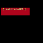 ITF_NAPPY_CRATER(SLEEPY HOLLOW)_LADDER_BOARD_V2.png