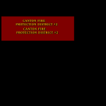 ITF_CANTON_FIRE_PROT_DIST_2_TANKER_3_LADDER_BOARD_SKIN.png