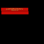 ITF_CANTON_COUNTY(BEXAR)_LADDER_BOARD_SKIN.png