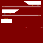 ITF_NORTH_CANTON_BACH_TL_5_LADDER_4_SKINS.png