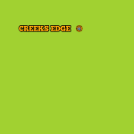 ITF_CREEKS_EDGE_VFC_LADDER_1_SKIN_LADDER_BOARD_V1.png