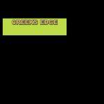 ITF_CREEKS_EDGE_VFC_LADDER_BOARD_SKIN.png