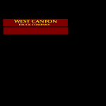 ITF_WEST_CANTON_LADDER_BOARD_V1.png