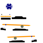 ITF_CANTON_PARAMEDIC_RESCUE_SUV_2.png