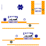 ITF_CANTON_PARAMEDIC_RESCUE_AMBULANCE_SKIN.png