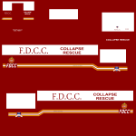 ITF_FDCC_RESCUE_2_COLLAPSE_RESCUE.png