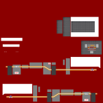 ITF_FDCC_TOWER_LADDER_2-LADDER_3_SKIN.png