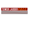 LADDER_BOARD_TOWER.png