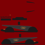 NEW SUV RED BALCK DEFULT.png