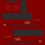 ITF_RED_BLACK_DEFULT_COMMAND_SUV_1_SKIN.png