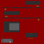 ITF_RED_BLACK_DEFULT_ENGINE_5-6_SKIN.png