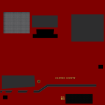 ITF_RED_BLACK_DEFULT_RESCUE_6_SKIN.png