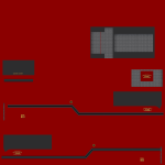 ITF_RED_BLACK_DEFULT_TOWER_2_LADDER_3_SKIN.png