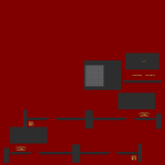 ITF_RED_BLACK_DEFULT_TOWER_LADDER_4_SKIN.png