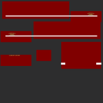 ITF_RED_BLACK_DEFULT_TOWER_LADDER_5_LADDDER_4_SKIN.png