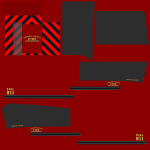 ITF_RED_BLACK_DEFULT_BRUSH_ENGINE_SKIN.png