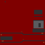 ITF_RED_BLACK_DEFULTS_TOWER_1_LADDER_2_SKIN.png