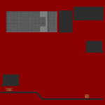 ITF_RED_BLACK_DEFULT_TOWER_LADDER_3_skin.png