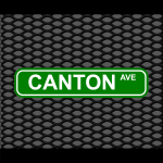 canton ave express.png