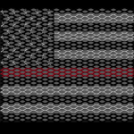 THIN_RED_LINE_GRILL.png