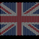 union jack.png