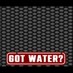 ITF_DEFULT_GRILL_GOT_WATER.png