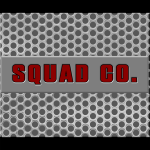 squad co v2.png