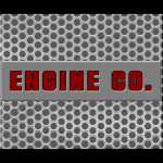 ENGINE CO. GRILL V2.png