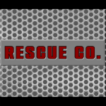 rescue co v2.png