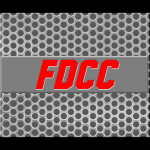 fdcc v2.png