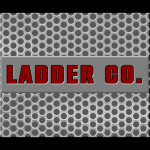 ladder co v2.png