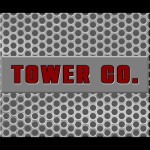 tower co v2.png