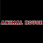 ANIMAL HOUSE.png