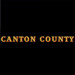 canton county.png