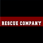 ITF_MUDFLAP_RESCUE_COMPANY.png