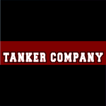 ITF_MUDFLAP_TANKER_COMPANY.png