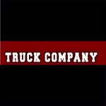 ITF_MUDFLAP_TRUCK_COMPANY.png