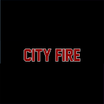 ITF_MUDFLAP_CITY_FIRE.png