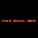 BRIMBO MEMORIAL BRIDGE.png