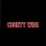 ITF_MUDFLAP_COUNTY_WIDE.png