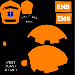 ITF_FDCC_EMS_EMT_HELMET.png