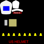 ITF_FDCC_HELEMT_BLACK_RESCUE_OIC.png