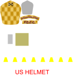 ITF_FDCC_BAT_CHIEF_HELMET.png