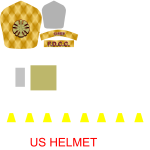 ITF_FDCC_CHIEF_HELMET.png