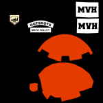 ITF_LAFS_CANFIRE_HELMET_MAYO_VALLY_HOTSHOT_ORANGE.png