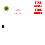 ITF_LAFS_CANFIRE_HELMET_CAN_FIRE_CHIEF.png