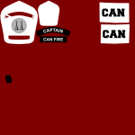 ITF_LAFS_CANFIRE_HELMET_CAN_FIRE_CAPT.png