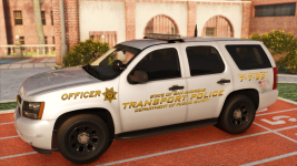 Grand_Theft_Auto_V_6_21_2024_7_53_36_PM.png