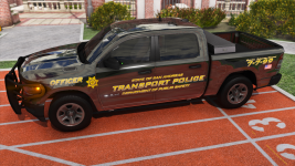 Grand_Theft_Auto_V_6_21_2024_7_55_03_PM.png